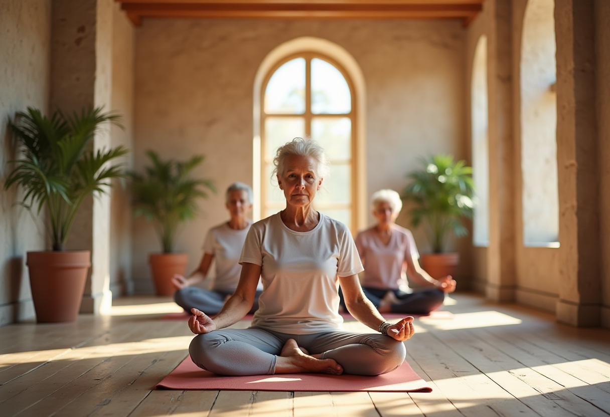 Персональний тренінг