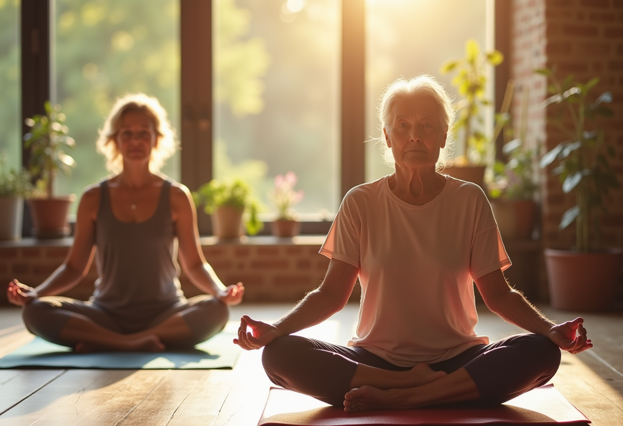 Результати на 9-12 тижні